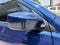 2018 Nissan VERSA 4 PTS SENSE TA AAC VE