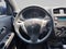 2018 Nissan VERSA 4 PTS SENSE TA AAC VE