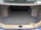 2018 Nissan VERSA 4 PTS SENSE TA AAC VE