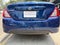 2018 Nissan VERSA 4 PTS SENSE TA AAC VE