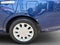 2018 Nissan VERSA 4 PTS SENSE TA AAC VE