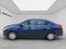 2018 Nissan VERSA 4 PTS SENSE TA AAC VE