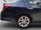 2017 Nissan VERSA 4 PTS ADVANCE TA AAC VE F NIEBLA RA-15