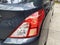 2017 Nissan VERSA 4 PTS ADVANCE TA AAC VE F NIEBLA RA-15