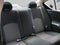 2017 Nissan VERSA 4 PTS ADVANCE TA AAC VE F NIEBLA RA-15