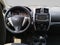 2017 Nissan VERSA 4 PTS ADVANCE TA AAC VE F NIEBLA RA-15