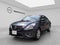 2017 Nissan VERSA 4 PTS ADVANCE TA AAC VE F NIEBLA RA-15