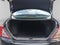2019 Nissan VERSA 4 PTS ADVANCE TA AAC VE F NIEBLA RA-16