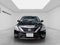 2019 Nissan VERSA 4 PTS ADVANCE TA AAC VE F NIEBLA RA-16