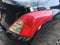2019 Nissan VERSA 4 PTS ADVANCE TA AAC VE F NIEBLA RA-16