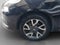 2019 Nissan VERSA 4 PTS ADVANCE TA AAC VE F NIEBLA RA-16
