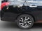 2019 Nissan VERSA 4 PTS ADVANCE TA AAC VE F NIEBLA RA-16