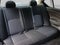 2019 Nissan VERSA 4 PTS ADVANCE TA AAC VE F NIEBLA RA-16