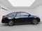 2019 Nissan VERSA 4 PTS ADVANCE TA AAC VE F NIEBLA RA-16