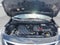 2022 Nissan V-DRIVE 4 PTS BASE TM5 AAC R-15