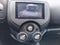 2022 Nissan V-DRIVE 4 PTS BASE TM5 AAC R-15