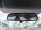 2022 Nissan V-DRIVE 4 PTS BASE TM5 AAC R-15