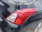 2022 Nissan V-DRIVE 4 PTS BASE TM5 AAC R-15