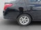 2022 Nissan V-DRIVE 4 PTS BASE TM5 AAC R-15