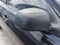2022 Nissan V-DRIVE 4 PTS BASE TM5 AAC R-15