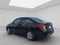 2022 Nissan V-DRIVE 4 PTS BASE TM5 AAC R-15