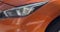 2021 Nissan VERSA 4 PTS SENSE TM5 AAC VE R-15