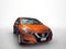 2021 Nissan VERSA 4 PTS SENSE TM5 AAC VE R-15