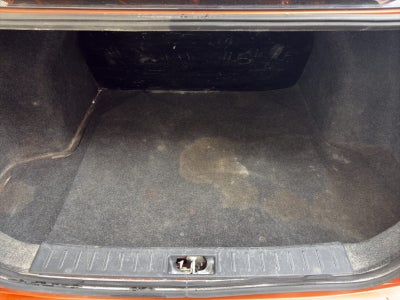 2021 Nissan VERSA 4 PTS SENSE TM5 AAC VE R-15