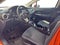 2021 Nissan VERSA 4 PTS SENSE TM5 AAC VE R-15