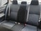 2023 Nissan VERSA 4P ADVANCE L41.6 AUT