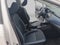2023 Nissan VERSA 4P ADVANCE L41.6 AUT
