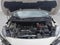 2023 Nissan VERSA 4P ADVANCE L41.6 AUT