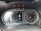 2023 Nissan VERSA 4P ADVANCE L41.6 AUT