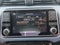 2023 Nissan VERSA 4P ADVANCE L41.6 AUT