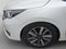 2023 Nissan VERSA 4P ADVANCE L41.6 AUT