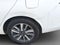 2023 Nissan VERSA 4P ADVANCE L41.6 AUT