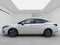 2023 Nissan VERSA 4P ADVANCE L41.6 AUT