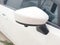 2023 Nissan VERSA 4P ADVANCE L41.6 AUT