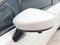 2023 Nissan VERSA 4P ADVANCE L41.6 AUT