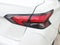 2023 Nissan VERSA 4P ADVANCE L41.6 AUT
