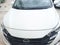 2023 Nissan VERSA 4P ADVANCE L41.6 AUT