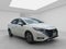 2023 Nissan VERSA 4P ADVANCE L41.6 AUT