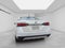 2023 Nissan VERSA 4P ADVANCE L41.6 AUT