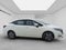 2023 Nissan VERSA 4P ADVANCE L41.6 AUT