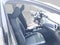 2024 Nissan VERSA 4P ADVANCE L41.6 AUT