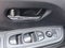 2024 Nissan VERSA 4P ADVANCE L41.6 AUT
