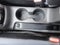 2024 Nissan VERSA 4P ADVANCE L41.6 AUT