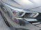 2024 Nissan VERSA 4P ADVANCE L41.6 AUT