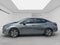2024 Nissan VERSA 4P ADVANCE L41.6 AUT