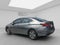 2024 Nissan VERSA 4P ADVANCE L41.6 AUT